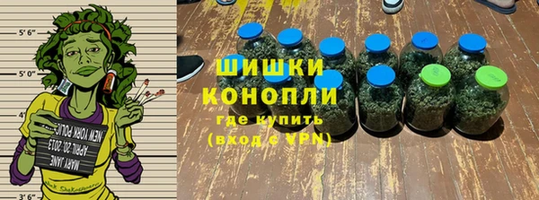 сатива Зеленодольск