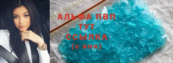сатива Зеленодольск