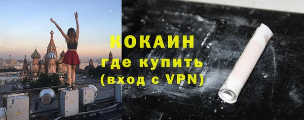 сатива Зеленодольск